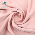 Chiffon Satin Fabric PD Fabric